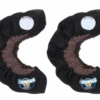 Howies Skate Guards