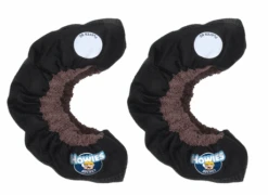 Howies Skate Guards