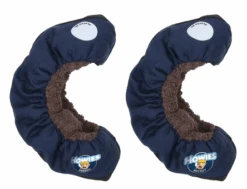 Howies Skate Guards -Crows Sports Hockey Screenshot2023 09 13164044