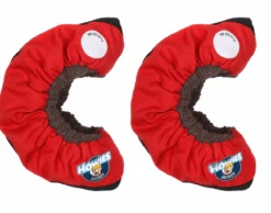 Howies Skate Guards -Crows Sports Hockey Screenshot2023 09 13164512