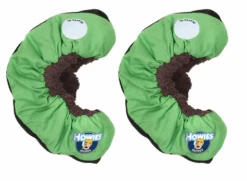 Howies Skate Guards -Crows Sports Hockey Screenshot2023 09 13164951