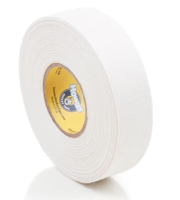 Howies Stick Cloth Tape 1 Howies Stick Cloth Tape