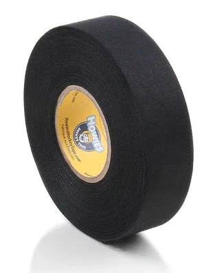 Howies Stick Cloth Tape 2 Howies Stick Cloth Tape - Image 2