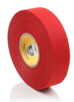 Howies Stick Cloth Tape 3 Howies Stick Cloth Tape - Image 3