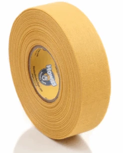 Howies Stick Cloth Tape 13 Howies Stick Cloth Tape -Crows Sports Hockey Screenshot2023 09 13175658
