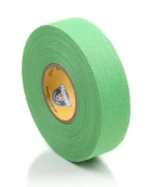 Howies Stick Cloth Tape 5 Howies Stick Cloth Tape - Image 5
