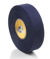 Howies Stick Cloth Tape 6 Howies Stick Cloth Tape - Image 6
