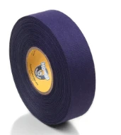 Howies Stick Cloth Tape 7 Howies Stick Cloth Tape - Image 7