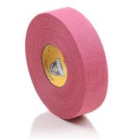 Howies Stick Cloth Tape 8 Howies Stick Cloth Tape - Image 8