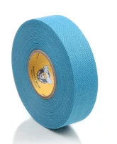 Howies Stick Cloth Tape 9 Howies Stick Cloth Tape - Image 9