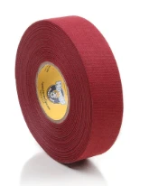 Howies Stick Cloth Tape 10 Howies Stick Cloth Tape - Image 10