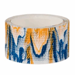 Lizard Skins Hockey Stick Wrap -Crows Sports Hockey Screenshot2023 09 19155007