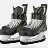 CCM Tacks AS-V Pro Hockey Skates Senior