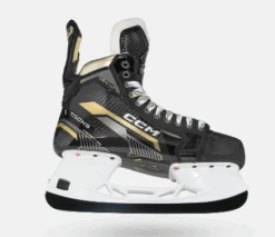 CCM TACKS AS-V Pro Hockey Skates Intermediate -Crows Sports Hockey Screenshot2023 11 17174037 5cfc2d87 c360 4306 994c 268e9af5dd6d