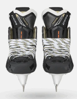 CCM TACKS AS-V Pro Hockey Skates Intermediate -Crows Sports Hockey Screenshot2023 11 17174110 25923931 94f8 4627 8b0e af21bfe4e6f7