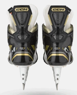CCM Tacks AS-V Pro Hockey Skates Senior -Crows Sports Hockey Screenshot2023 11 17174130