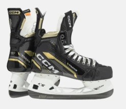 CCM Tacks AS-V Pro Hockey Skates Senior -Crows Sports Hockey Screenshot2023 11 17174220