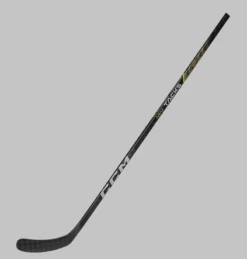 CCM Tacks AS-VI Hockey Stick Intermediate -Crows Sports Hockey Screenshot2023 11 21134349 5dd45bc3 fb2e 48c4 a753 9e9f5e462e3f
