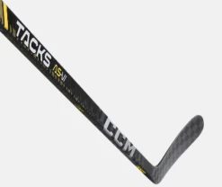 CCM Tacks AS-VI Hockey Stick Intermediate -Crows Sports Hockey Screenshot2023 11 21134425 a754903c 6a4b 4cac 8a51 707d00462a7e