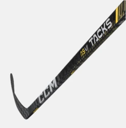 CCM Tacks AS-VI Hockey Stick Intermediate -Crows Sports Hockey Screenshot2023 11 21134523 f9c727fb 3bd0 4ec5 a34c bab65d807a5f