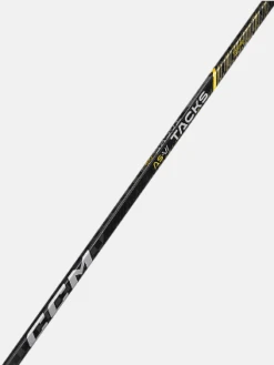 CCM Tacks AS-VI Hockey Stick Intermediate -Crows Sports Hockey Screenshot2023 11 21134614 34aa71a9 b5ec 4a9d 8fcc ab95bb8cd213