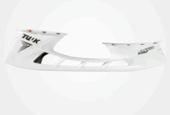 Bauer TUUK LightSpeed Edge Player Holders