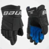 Bauer X Gloves Senior