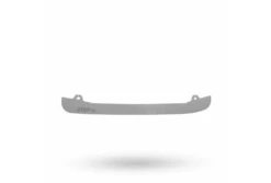 Step Steel - CCM Speedblade 4.0 Player Steel