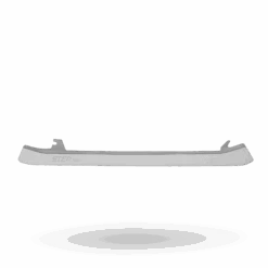 Step Steel - CCM XSG 3MM Stainless Goalie Steel