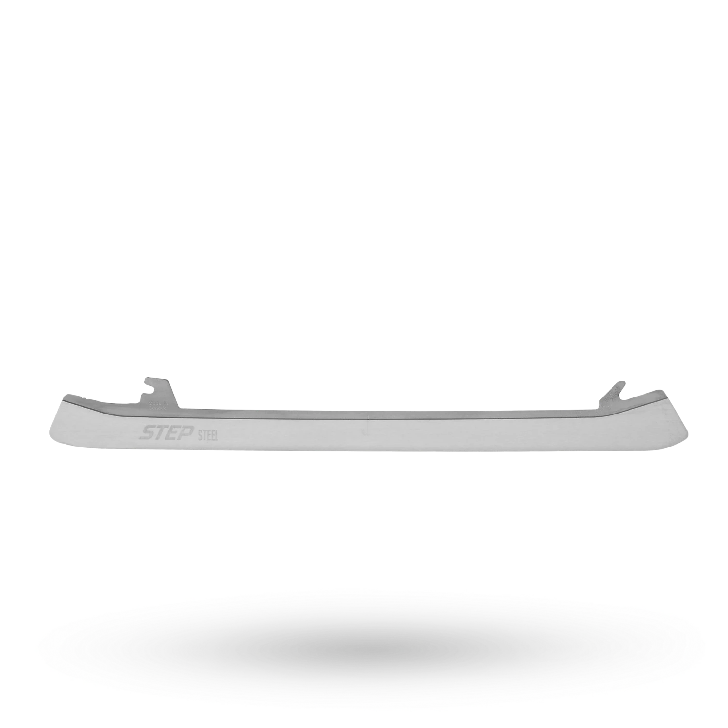 Step Steel - CCM XSG 3MM Forward Lean Stainless Goalie Steel 1 Step Steel - CCM XSG 3MM Forward Lean Stainless Goalie Steel