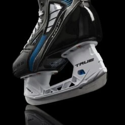 True TF7 Player Hockey Skates Senior -Crows Sports Hockey TF7 FeaturesSlider 2 ShiftHolder 1 scaled 1