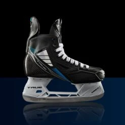 True TF7 Player Hockey Skates Senior -Crows Sports Hockey TF Skate Thumbnails TFPro 1
