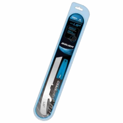 Bauer TUUK LightSpeed 2 Edge Player Steel