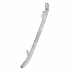 Bauer LightSpeed 2 Player Steel