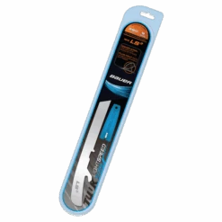 Bauer TUUK LightSpeed 3 Edge Player Steel