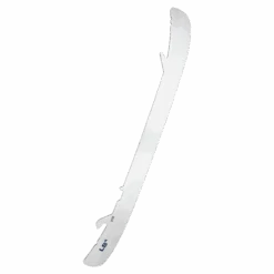 Bauer TUUK LightSpeed 4 EdgePlayer Steel