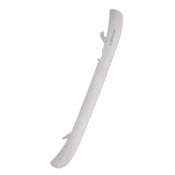 Bauer Lightspeed LS Edge Pulse Player Steel