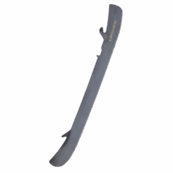 Bauer LightSpeed Edge LS Pulse Ti Player Steel