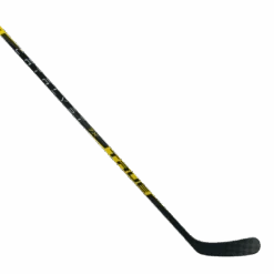 True Catalyst 7X Hockey Stick Senior
