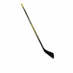 True Catalyst 7X Hockey Stick Senior -Crows Sports Hockey True Catalyst 7x stick 3 1