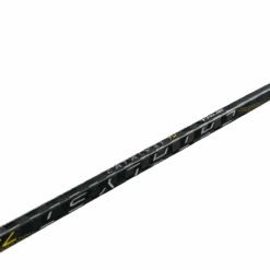 True Catalyst 7X Hockey Stick Intermediate -Crows Sports Hockey True Catalyst 7x stick 4