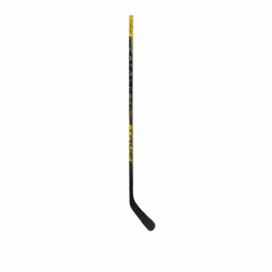 True Catalyst 7X Hockey Stick Intermediate -Crows Sports Hockey True Catalyst 7x stick 5