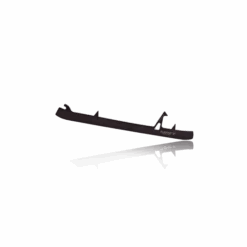 True SHIFT Attack DLC 4mm Goalie Replacement Steel