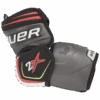 Bauer Vapor 2X Elbow Pads Senior