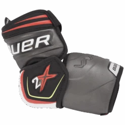 Bauer Vapor 2X Elbow Pads Senior