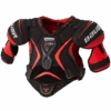 Bauer Vapor X2.9 Shoulder Pads Senior