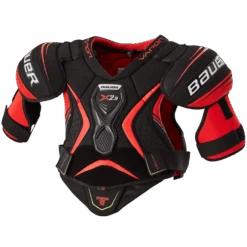 Bauer Vapor X2.9 Shoulder Pads Senior