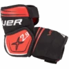 Bauer Vapor X2.9 Elbow Pads Senior