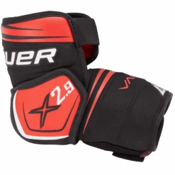 Bauer Vapor X2.9 Elbow Pads Senior