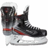 Bauer Vapor X2.9 Hockey Skates Junior